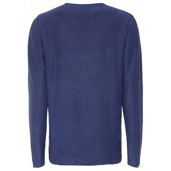 O'neill Ανδρική μπλούζα Stripe Knit O'neill Ανδρική μπλούζα Stripe Knit